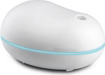 

Ароматизатор воздуха Medisana AD 610