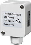 

Датчик наружной температуры Electrolux ETF-744/99 A