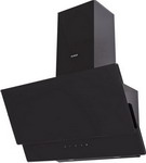 

Вытяжка DACH SANTA 60 black