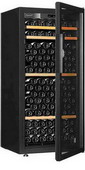 фото Винный шкаф eurocave v.pure-m fd