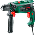 

Дрель Bosch EasyImpact 570 0603130120