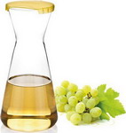 

Графин Tescoma UNO VINO 1 л 695498