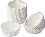 

Корзинка кондитерская Tescoma DELICIA d6.0см 100шт 630630