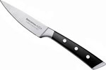 

Нож Tescoma AZZA 9см 884503
