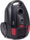 

Пылесос Midea VCB 43 C 11