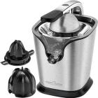 

Соковыжималка Profi Cook PC-ZP 1154