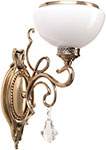 

Бра MW-light 481020401 1*60 W E 27 220 V
