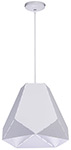 

Люстра подвесная MW-light Кассель 643012001 1*60 W E 27 220 V