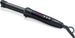 

Щипцы для укладки волос Beurer HT 55