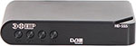 Цифровой телевизионный ресивер Эфир DVB-T2 HD HD-555 цифровой телевизионный ресивер эфир dvb t2 hd hd 225 метал