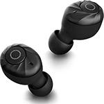 

Вставные наушники Cowon CT5