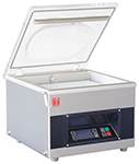 

Вакуумный упаковщик Vac-Star S-215 DBV