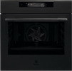 фото Встраиваемый электрический духовой шкаф electrolux koeap 31 wt intuit sensecook