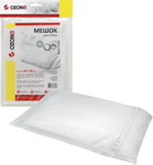

Мешок для стирки белья Ozone WM-1121