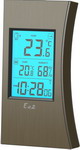 

Термогигрометр Ea2 ED 602