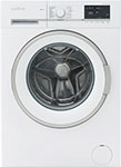 

Стиральная машина Vestfrost VFWM 1041 SWE