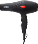 

Фен GoodHelper HD-P2092 черный