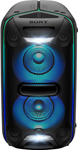

Музыкальный центр Sony GTK-XB72