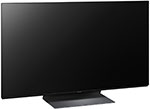 

OLED телевизор Panasonic TX-55GZR1000
