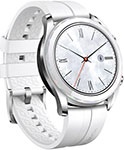 

Часы Huawei WATCH GT 42mm Elegant White