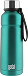 

Кружка-термос Coolgear Cayambe Mint 0 532 L