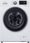 

Стиральная машина HISENSE WFKV 7012