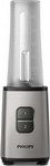 

Мини-блендер Philips HR2600/80 Daily Collection