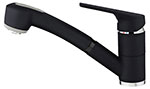 

Кухонный смеситель Teka MTP 978 Карбон