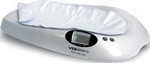 

Детские электронные весы VES V-BS16