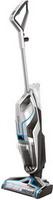 

Пылесос беспроводной Bissell 2582N CrossWave Cordless