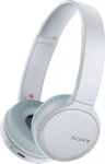 

Беспроводные наушники Sony WH-CH510 белый