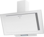 

Вытяжка Zigmund & Shtain K 134.9 W