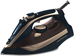 

Утюг National NB-I22004
