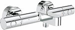 

Смеситель Grohe GRT 1000 Cosmo M для ванны 34215002