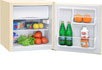Минихолодильник NordFrost NR 402 E бежевый от Холодильник