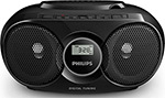 

Магнитола Philips AZ318B/12