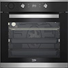 

Встраиваемый электрический духовой шкаф Beko BIS15300X