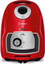 фото Пылесос bosch bgl4zooo