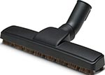 

Насадка для паркета Karcher 28632600