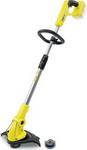 

Триммер Karcher LTR 18-30 Battery *INT 14443100