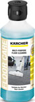 Чистящее средство Karcher RM 536 (0, 5л), 62959440