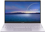 

Ноутбук ASUS UX325JA-EG502T (90NB0QY2-M02130) Lilac Mist