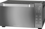

Мини печь Profi Cook PC-MBG 1186