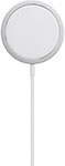 

Беспроводное з/у Apple MagSafe Charger MHXH3ZE/A
