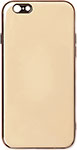 

Чеxол (клип-кейс) Eva для Apple IPhone 6/6s - Бежевый (7190/6-BG)