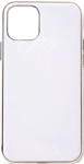 

Чеxол (клип-кейс) Eva для Apple IPhone 11 - Небесно голубой (7190/11-SB)