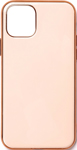 

Чеxол (клип-кейс) Eva для Apple IPhone 11 - Розовый (7190/11-P)