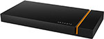 

Внешний SSD жесткий диск Seagate STJP2000400 USB-C 2TB EXT
