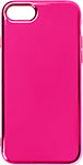 

Чеxол (клип-кейс) Eva для Apple IPhone 7/8 - Фуксия (7484/7-F)