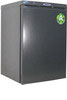 Однокамерный холодильник DON R-405 G однокамерный холодильник позис rs 405 графитовый